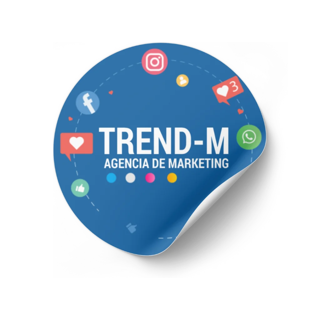 TREND M(3) This image has an empty alt attribute; its file name is TREND-M3-3-1024x1024.png